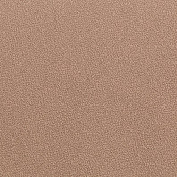 Макрофото текстуры обоев для стен PC72716-85