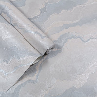 Макрофото текстуры обоев для стен PP72391-42