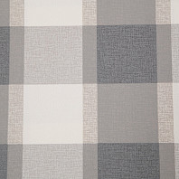 Макрофото текстуры обоев для стен N1000-41