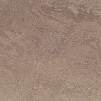 Макрофото текстуры обоев для стен FM72712-88