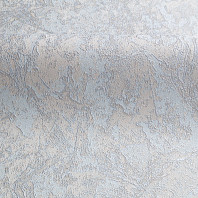 Макрофото текстуры обоев для стен PC71514-26