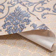 Макрофото текстуры обоев для стен HC31008-26