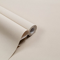 Макрофото текстуры обоев для стен TC72706-22