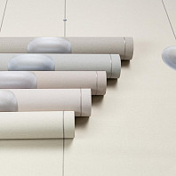 Макрофото текстуры обоев для стен HC72537-21