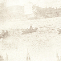 Макрофото текстуры обоев для стен 7344-21