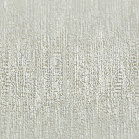 Макрофото текстуры обоев для стен 7368-14