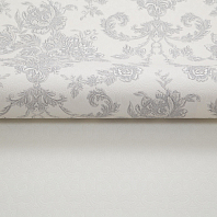 Макрофото текстуры обоев для стен 8726-14