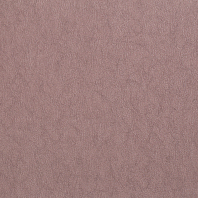 Макрофото текстуры обоев для стен 7446-54