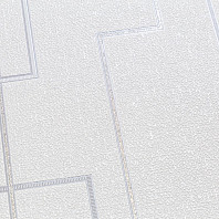 Макрофото текстуры обоев для стен HC11070-14