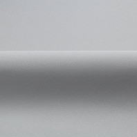 Макрофото текстуры обоев для стен TC72706-41