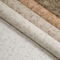 Макрофото текстуры обоев для стен FM71036-21