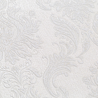 Макрофото текстуры обоев для стен VV31155-11