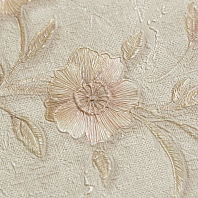 Макрофото текстуры обоев для стен 7341-25