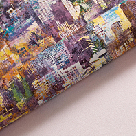 текстуры обоев