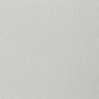 Макрофото текстуры обоев для стен HC72668-77