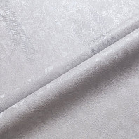 Макрофото текстуры обоев для стен HC72725-44