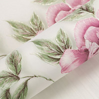 Макрофото текстуры обоев для стен HC71520-12