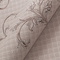 Макрофото текстуры обоев для стен PL51024-82