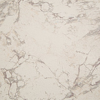 Макрофото текстуры обоев для стен 1360-24