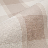 Макрофото текстуры обоев для стен N1000-28