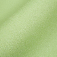 Макрофото текстуры обоев для стен 7461-77