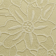 Макрофото текстуры обоев для стен 7392-75