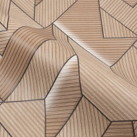 Макрофото текстуры обоев для стен FM72386-28