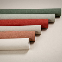 Макрофото текстуры обоев для стен TC72460-48