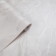 текстуры обоев