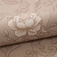 Макрофото текстуры обоев для стен HC71046-28