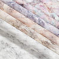 Макрофото текстуры обоев для стен FM71765-14