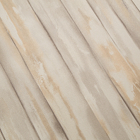 Макрофото текстуры обоев для стен 7465-24