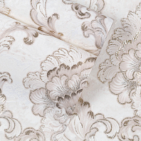 Макрофото текстуры обоев для стен PL72159-22