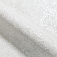 Макрофото текстуры обоев для стен PP72625-11