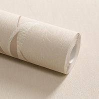 Макрофото текстуры обоев для стен FM71292-22