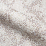 Макрофото текстуры обоев для стен VV31157-22