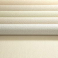 Макрофото текстуры обоев для стен 3342-16