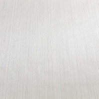 Макрофото текстуры обоев для стен PL72563-24