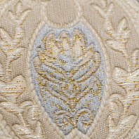 Макрофото текстуры обоев для стен 7482-62