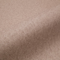 Макрофото текстуры обоев для стен PL71023-89