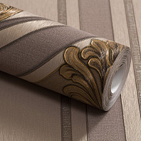 Макрофото текстуры обоев для стен HC71285-88