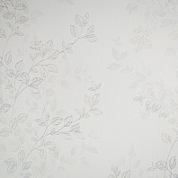 Макрофото текстуры обоев для стен PL72586-12