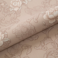 Макрофото текстуры обоев для стен HC71046-28