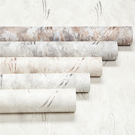 Макрофото текстуры обоев для стен FM71901-14