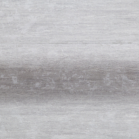 Макрофото текстуры обоев для стен VV71817-44