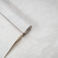 Макрофото текстуры обоев для стен PL72521-24