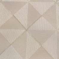 Макрофото текстуры обоев для стен 7415-56