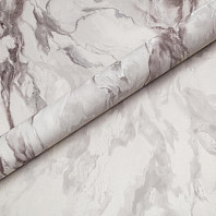 Макрофото текстуры обоев для стен FM72466-42