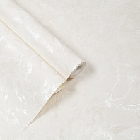 Макрофото текстуры обоев для стен FM72383-24