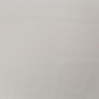 Макрофото текстуры обоев для стен HC72538-42